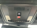 【Honda CONNECT】を搭載。あおり運転にあっている時など緊急時にオペレーターのサポートを受けられたりスマートフォンでクルマのエンジン・エアコンをONにでき安心・機能的なカーライフを実現します