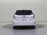 トヨタの高品質U-Car洗浄ブランド『まるごとクリーニング』実施済み!シートを取り外して徹底洗浄しています。