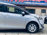 兵庫県から全国に!日本中で当店が販売したお車が走っております!県外の方でも安心して乗れるよう『全国対応保証』もご用意しております!!