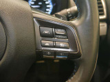 全車速追従機能付クルーズコントロール/車間設定/SI-DRIVEスイッチ(Sスイッチ、Iスイッチ)