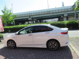 女性・初心者の方にもわかりやすく納得いくまでお車の説明致します!!お気軽にご相談下さい!!☆ホンダオートディーラーホンダ専門店♪TEL06-6744-2222☆