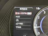UX 200 バージョンL 本革シート サンルーフ
