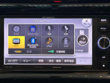 ハリアー 2.0 エレガンス G's 4WD 4WD サンルーフ