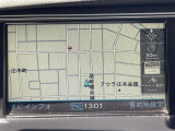 A4アバント 2.0 TFSI クワトロ 4WD 4WD 修復歴無し
