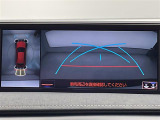 UX 250h バージョンC 4WD 本革シート