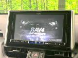 RAV4  アドベンチャー