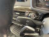 X5 xドライブ 35d Mスポーツ 4WD 4WD 本革シート
