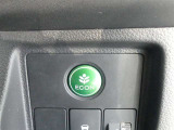 「ECONスイッチ」ONで省燃費制御モードになり燃費を向上させるように動作します。