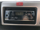 CD ラジオ