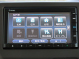N-BOX G L ホンダセンシング 4WD 