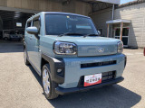 この度は和歌山ダイハツ販売株式会社の中古車をご覧頂きありがとうございます。