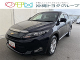 「TOYOTA認定中古車」。選ぶならトヨタの安心中古車!1.徹底した洗浄  2.車両検査証明書付き  3.ロングラン保証修復歴が無い車【是非ご来店いただき確認下さい】