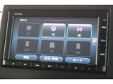 CD Bluetoothオーディオ SD音源 FM/AMラジオ再生機能付き