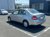 自社にて積載車を保有しております!周辺地域の方向けに納車時や万が一のトラブルの際の運搬を承っております。