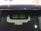 タントカスタム RS トップエディション VS SAIII 4WD 
