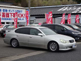 中古車の買取・下取OK、ぜひご相談ください!