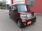 【保証付き販売】初年度登録より12年以下、走行距離10万km以下の車両にオリコ保証シンプルプラン(187項目 12か月、距離無制限)付きです。(バン、トラ除く)その他車両には1ヵ月1000kmの自社保証付きです。