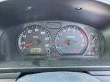 幅広いラインナップで低価格の車両がメインです。ご予算厳しくてもお任せ下さい!