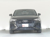 弊社グループ全国8店舗(Audi Approved Automobile有明・世田谷・調布・豊洲・江戸川・みなとみらい・堺・箕面・大阪南)の車両はすべて当店でご案内可能です。