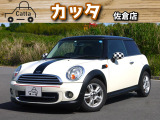 BMW MINI ミニ