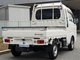 ハイゼットトラック ジャンボ SAIIIt 4WD 