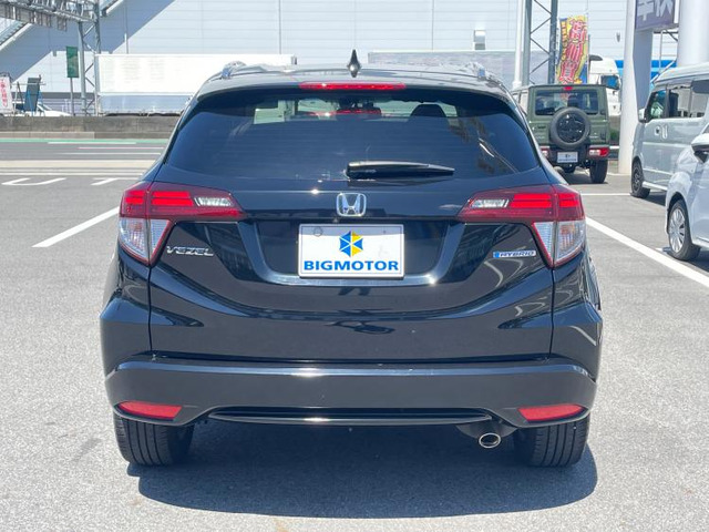 パイゼル　5.6　中古 パイゼル 5.6 中古 2025年最新】Yahoo!オークション -パイゼル