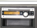 CDプレーヤー                             CX-128C