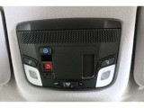Honda CONNECTが安心快適なカーライフを実現します。万一の時も緊急通報ボタンやトラブルサポートボタンで24時間365日お客様をサポート。大事なお車の盗難やいたずらなどにも対処します。