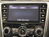 レヴォーグ 1.6 GT-S アイサイト 4WD 4WD 本革シート