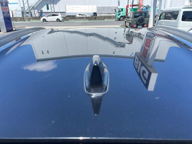 ホンダ ヴェゼル 1.5 ハイブリッド Z ホンダセンシング の中古車