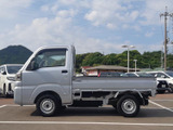 ハイゼットトラック スタンダード 農用スペシャル SAIIIt 4WD 