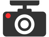 デイズルークス ボレロ Xベース 純正ナビ 全方位カメラ ドラレコ ETC