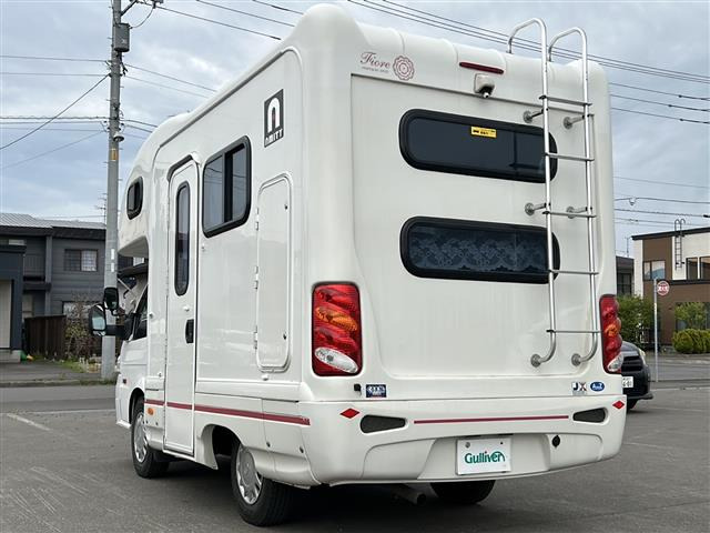 中古車 マツダ ボンゴトラック 4WD ワンオーナー の中古車詳細 (54,000 