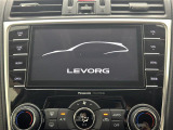 レヴォーグ 1.6 GT アイサイト 4WD 4WD 本革シート
