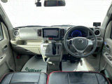 NV100クリッパーリオ G 4WD ワンオーナー