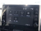RAV4 2.0 アドベンチャー オフロードパッケージ 4WD ワンオーナー