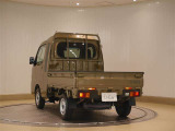 ハイゼットトラック ジャンボ スタンダード 4WD 