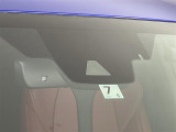 【Lexus Safety System】レクサスの安全装備を搭載しています!機能には限界があるためご注意ください