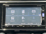 CR-V 1.5 EX マスターピース 4WD 4WD 本革シート