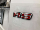 N-ONE RS ホンダセンシング