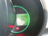 走行49000km。まだまだこれからです^^