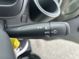 ☆安心の高品質車を取り扱っています【TAXグループ】加盟店です☆全メーカー新車・中古車取り扱っております☆