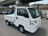 JUが認定する、中古自動車販売士の資格を取得しました。「お客様の立場で最適な一台をお届けする」という観点で、一定の基準をクリアしないと取得できない資格ですので、お気軽に安心して中古車選びをして頂けます。