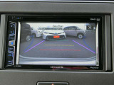 ワゴンR FA 4WD 5速マニュアル バックカメラ Bluetooth ETC