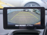 お問合せは→無料電話 ★ 0078-6002-485085 ★  または ● 043-312-0123 ● まで♪お電話お待ちしてます!!