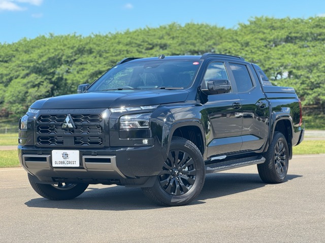 新品未使用】ダイハツ純正オプション14インチアルミホイール