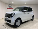 N-ONE G Lパッケージ 4WD 