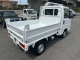 全車内外装クリーニング済み!オイル・エレメント交換をしてから納車しますので気持ちよくお乗りいただけます。※ただし登録済(軽の場合は届出済)未使用車は除きます。