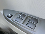 お問合せは&rarr;無料電話 ★ 0066-9711-485085 ★  または ● 043-312-0123 ● まで♪お電話お待ちしてます!!