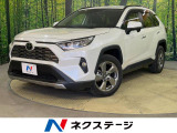 RAV4  G